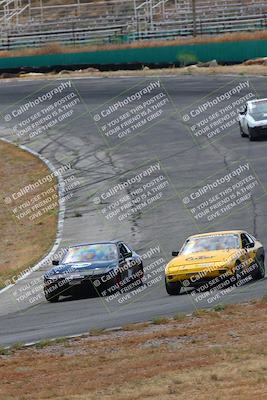 media/May-20-2023-Nasa (Sat) [[10d3e13866]]/Race Group B/Race/
